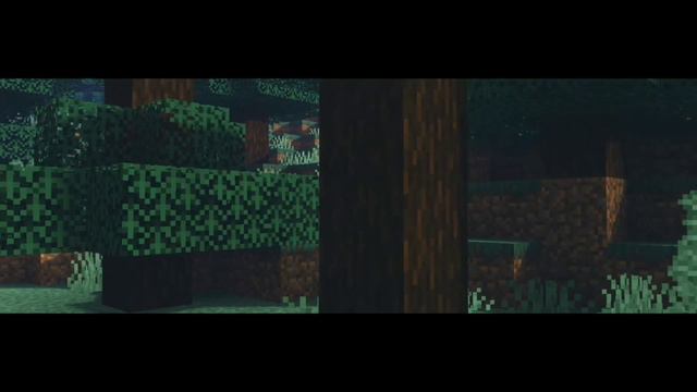 🥰TOP 1 SHADER MCPE 1.19.50 & 1.20 || HD BSL SHADER REALISTIC SHADER & LIGHT SHADER|| смотреть онлайн