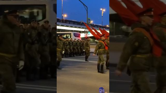 РОССИЯ РОДИНА МОЯ ТВ ОК. 2024. смотреть онлайн