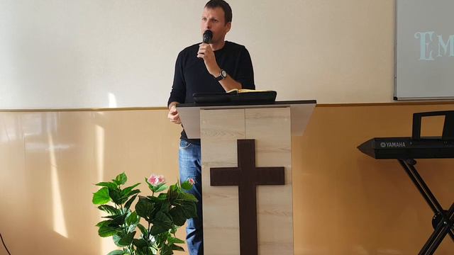 Оправдание Верой смотреть онлайн