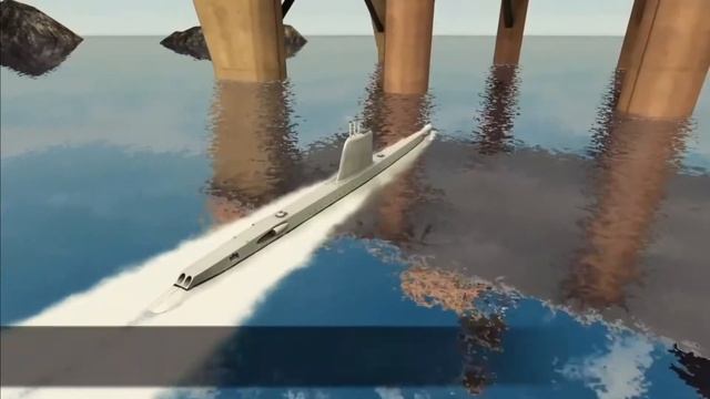 Top 8 submarine naval warfare games for android and ios with best graphics | online multiplayer 202 смотреть онлайн