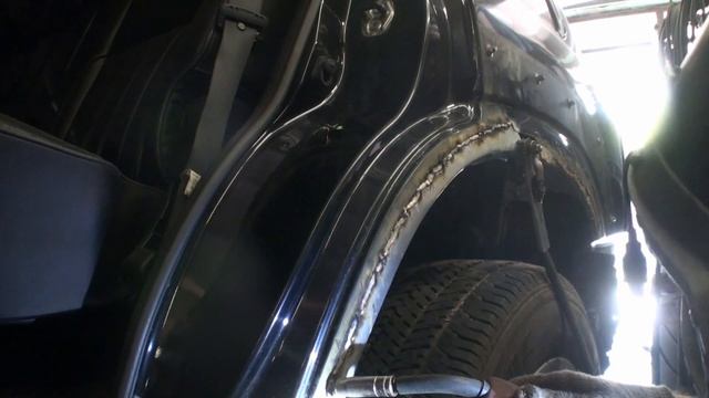 гнильё варим медью смотреть онлайн