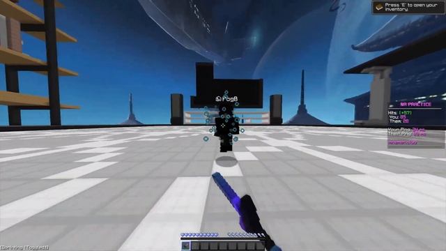 All My Custom Sky Overlays In 1 Pack (60+ Skies) [1.8/1.16] | Minecraft Texture Packs