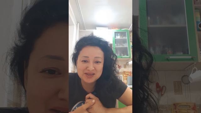 АСД фракция 2 мой опыт! и восторг смотреть онлайн