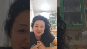 АСД фракция 2 мой опыт! и восторг