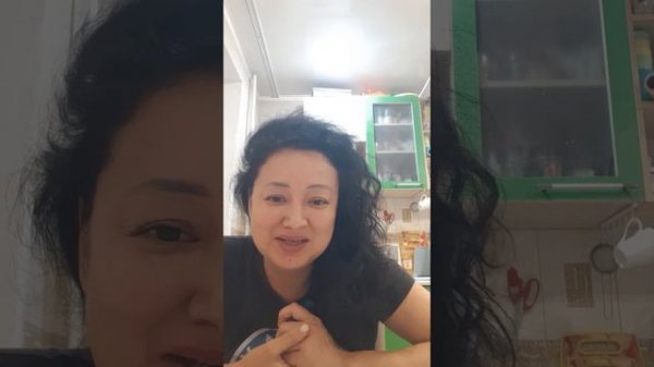 АСД фракция 2 мой опыт! и восторг