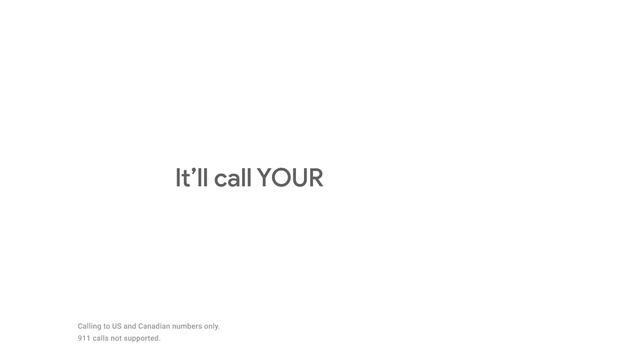 Google Home Mini - All Ads, Features & Pricing смотреть онлайн