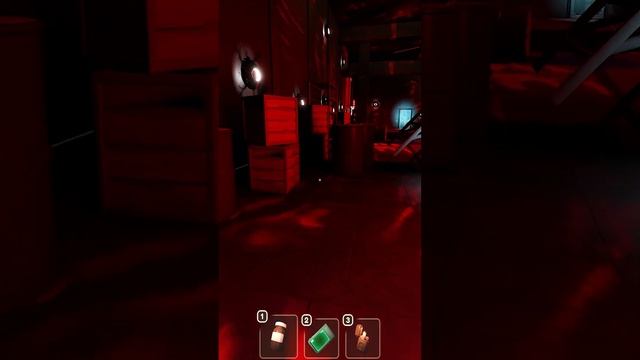 ✅ Дорс Второй Этаж ? Новый Сик Дорс #shorts #roblox #doors #роблокс #дорс смотреть онлайн