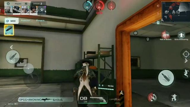 disorder game review malayalam and game play (in india ) game like pubg, free fire смотреть онлайн