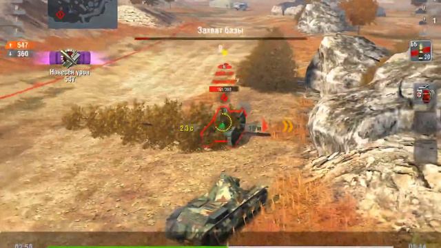 Не повезло пз2. СПАСИБО ДРУГУ ЗА ПОМОЩЬ В БОЮ. смотреть онлайн