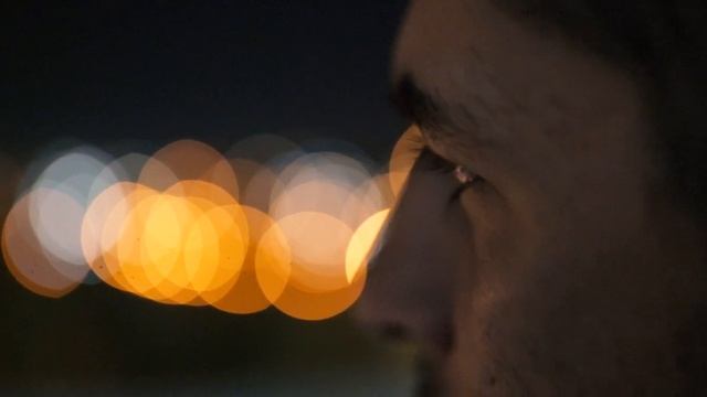 JANAGA - НАЧАЛО смотреть онлайн