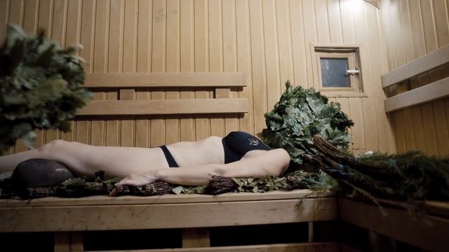 Печи Везувий! Железо или чугун? Все виды пара. Испытание.//Живая Баня Иван Бояринцев смотреть онлайн