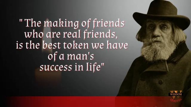 Edward Everett Hale | QUOTES CHANNEL | LIFE QUOTES| WISDOM QUOTES #quotes #wisdomquotes #lifequote смотреть онлайн