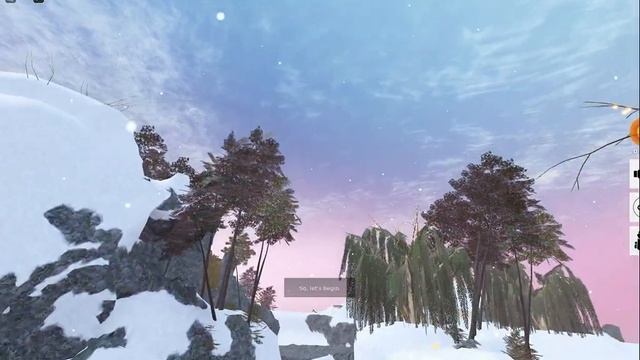 БЕСПЛАТНО 7 вещей в Роблокс ? ALO SANCTUARY Roblox ? БЕСПЛАТНЫЕ вещи 2022 смотреть онлайн