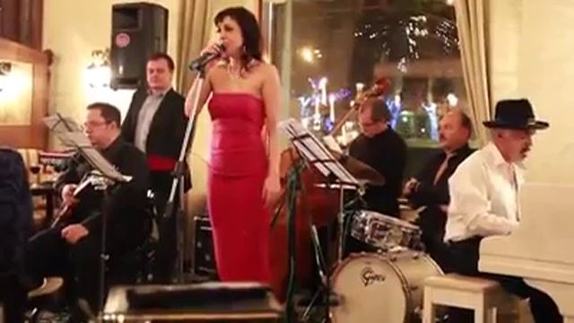 Бабочки любят свет. смотреть онлайн