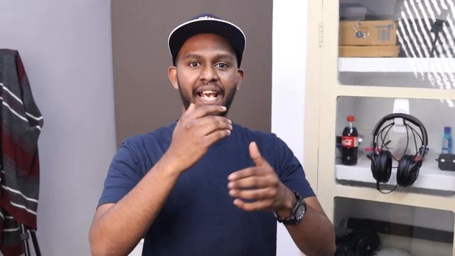 Amazfit GTS 2e Best Smartwatch under 10k ? Full Review смотреть онлайн