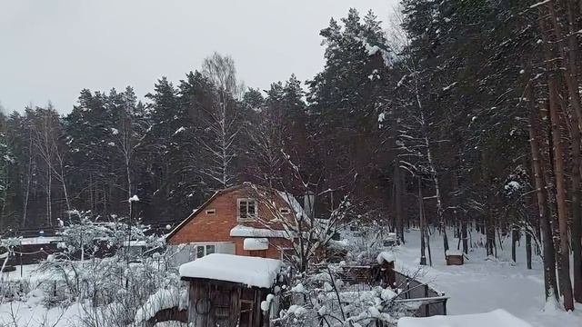 КАК ВСТРЕЧАТЬ НОВЫЙ ГОД. ВЕДЬМИНА ИЗБА ▶️ ИНГА ХОСРОЕВА. смотреть онлайн