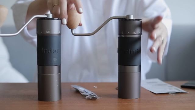 我的簡單生活好物 | 手沖咖啡工具, 手沖需要準備什麼工具？最簡單的沖煮咖啡準備 смотреть онлайн
