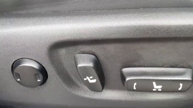 151D37753 - 2015 Toyota Landcruiser LC LWB BUSINESS TT 34,878 смотреть онлайн