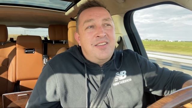 Влог Дяди «Хали-Гали» #21. Еду на Полесье в Деревню Залесье к Дяде Грише и Тете Нине! смотреть онлайн