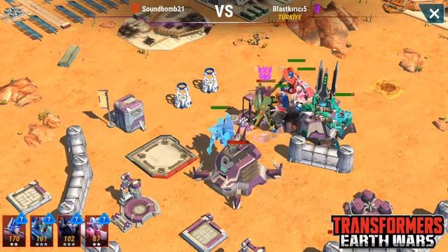 Nother game I play смотреть онлайн