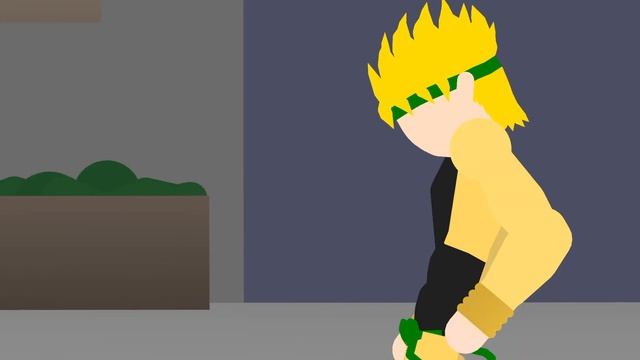 Animation Practice Video | Stick Nodes Pro смотреть онлайн