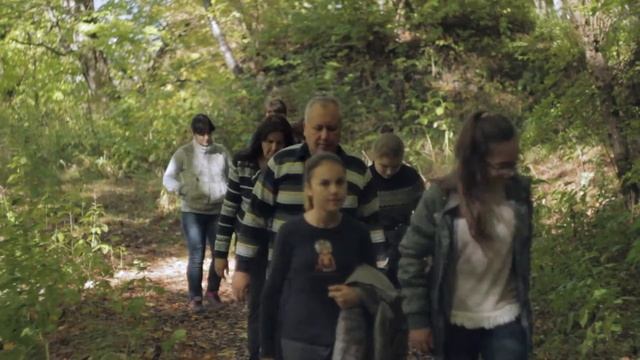 СТАНИЦА АХМЕТОВСКАЯ-чем заняться,где остановиться? смотреть онлайн