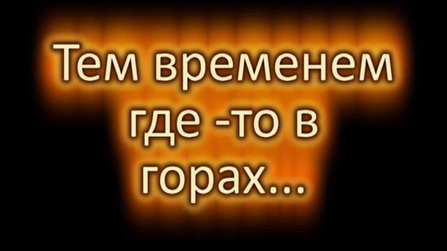 Варяжская любовь смотреть онлайн