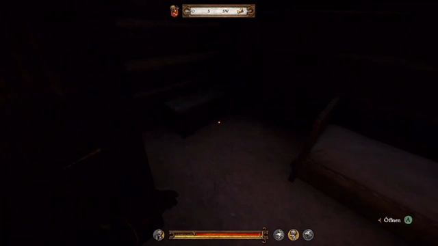 Kingdome Come Deliverance ( Gold Glitch/Trick ) No DLC Patch 1.9.1 смотреть онлайн