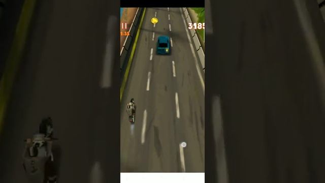 lane splitter jonny 2 смотреть онлайн