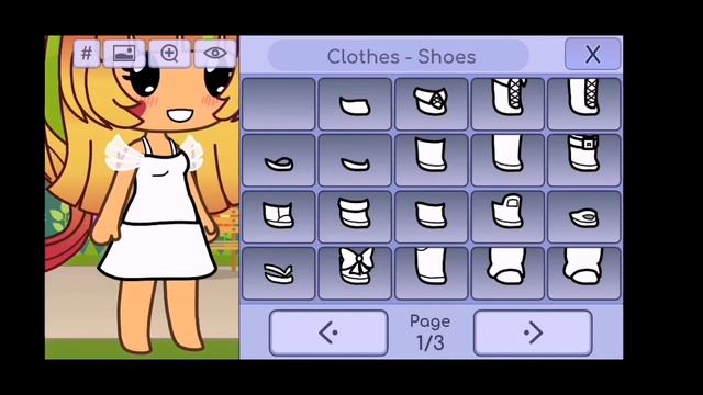 🌝🌚 7 минут 💩))) Моя 6-ти летняя подружка делает перса. (Ч. О) 🌝🌚 смотреть онлайн