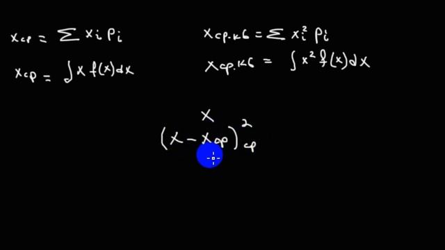 Основы молекулярной физики | распределение молекул по ск. | 7 | распределение Максвелла | для взр. смотреть онлайн