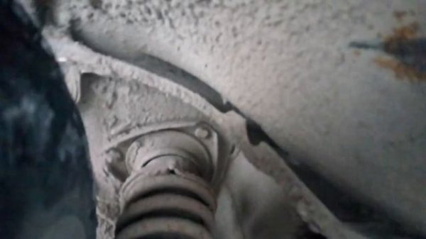 Сузуки Эвери