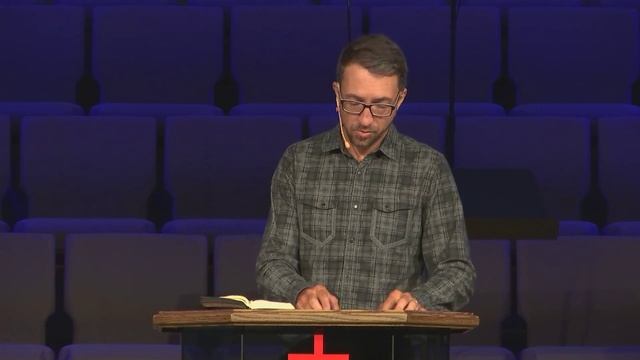 Проповедь о талантах - Александр Мейко смотреть онлайн