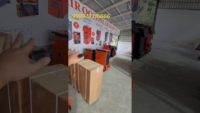 РАССИЯДАН ЯНГИ КАТЁЛЛАР КЕЛДИ КО'МИРГА + ЕЛЕКТИРГА ГАРАНТИЯ 3-4 ЙИЛ ТЕЖАМКОР КПД 95% +998973316666 смотреть онлайн