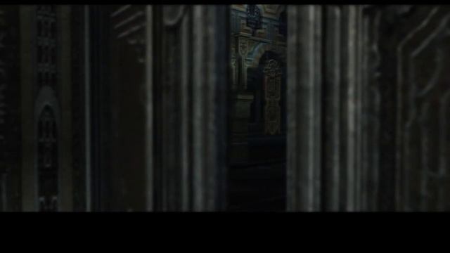 Let's Play Final Fantasy 12 - Part 1 смотреть онлайн