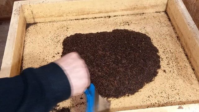 " Дунул " и сразу дела пошли в гору! ))) смотреть онлайн