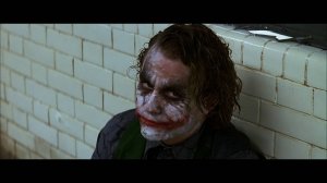 Темный рыцарь (фильм, 2008)