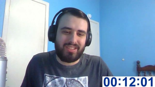 Tokyo Revengers Season 3 Episode 5 Reaction смотреть онлайн