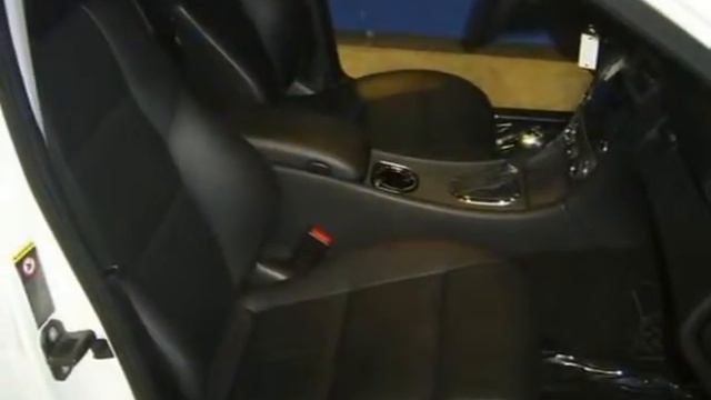 2006 Mercedes-Benz C230 Fond Du Lac Oshkosh WI смотреть онлайн