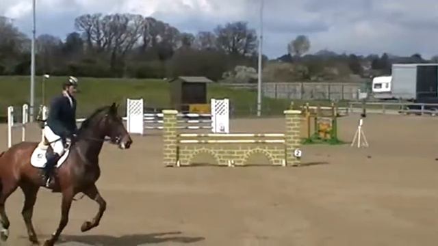 Nelly NC Crofton смотреть онлайн
