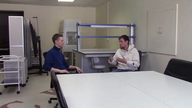 Эффективность биопрепаратов | технология in vitro | взаимодействие науки и бизнеса смотреть онлайн