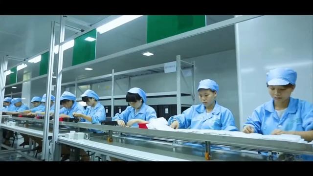 САМЫЙ КРУТОЙ КОРПУС ДЛЯ HDD SSD С АЛИЭКСПРЕСС ⬇️⬇️⬇️ССЫЛКИ ПОД ВИДЕО⬇️⬇️⬇️ смотреть онлайн