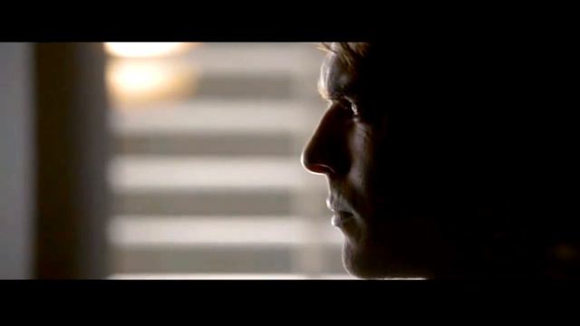 Стефан и Деймон-У меня есть только ты смотреть онлайн