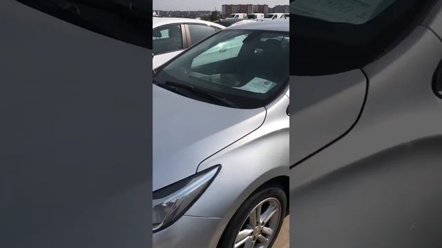Авто папа рынок Рустави.. смотреть онлайн