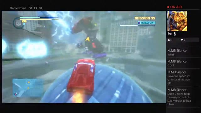Transformers devastation lets play 2 смотреть онлайн