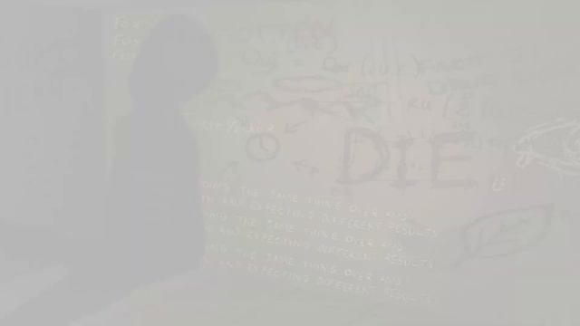 Forever Lost (Teaser Trailer) by Glitch Games смотреть онлайн