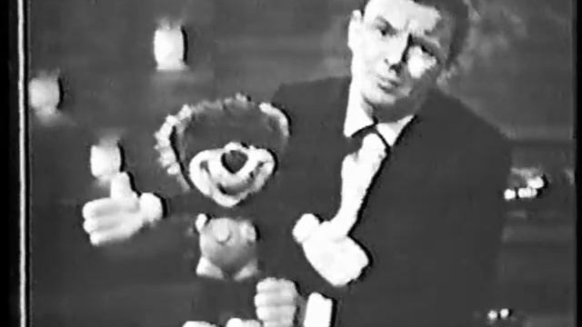 Dennis Spicer (Feb 1963) смотреть онлайн