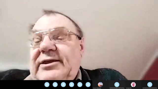26.05.2022 Четверг. Онлайн по Скайпу. Церковь "Відвага" Сано Гукасян Ерат Лик Вадим Белибов (Италия смотреть онлайн