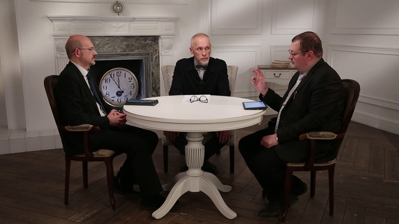 Генералы РККА в немецком плену смотреть онлайн