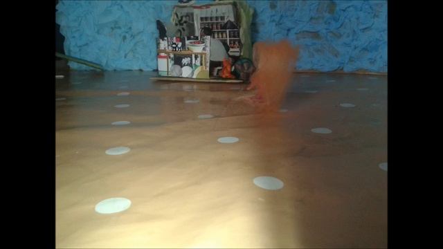 Июль 1, 2016 смотреть онлайн